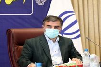 رونق صادرات، نیازمند ایجاد شرکت حمل و نقل بین المللی در مازندران