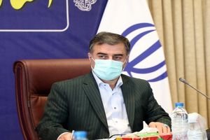 مشارکت نخبگان اقتصادی در توسعه استان ضروری است / در سایه هم افزایی مدیریتی، شکوفایی اقتصادی مازندران تحقق می یابد