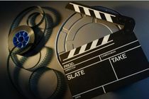 استقبال اتحادیه تهیه کنندگان از سخنان وزیر ارشاد در مورد صیانت از شاکله اصلی این وزارتخانه