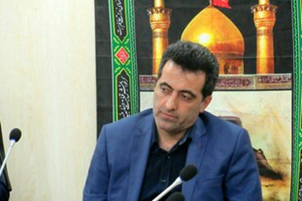 کبود