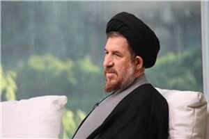 نامه سرگشاده میرتاج‌الدینی به احمدی‌نژاد/ تا زمانی که در حلقه خاص زاویه‌دارها هستید فرصت‌های خدمت از دست می‌رود
