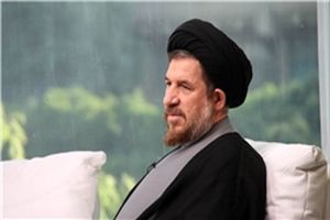 نامه سرگشاده میرتاج‌الدینی به احمدی‌نژاد/ تا زمانی که در حلقه خاص زاویه‌دارها هستید فرصت‌های خدمت از دست می‌رود