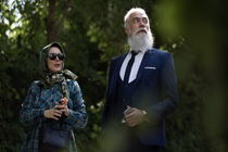 سه قطعه رضا یزدانی برای ترور خاموش/ارث اجدادی تیتراژ پایانی شد