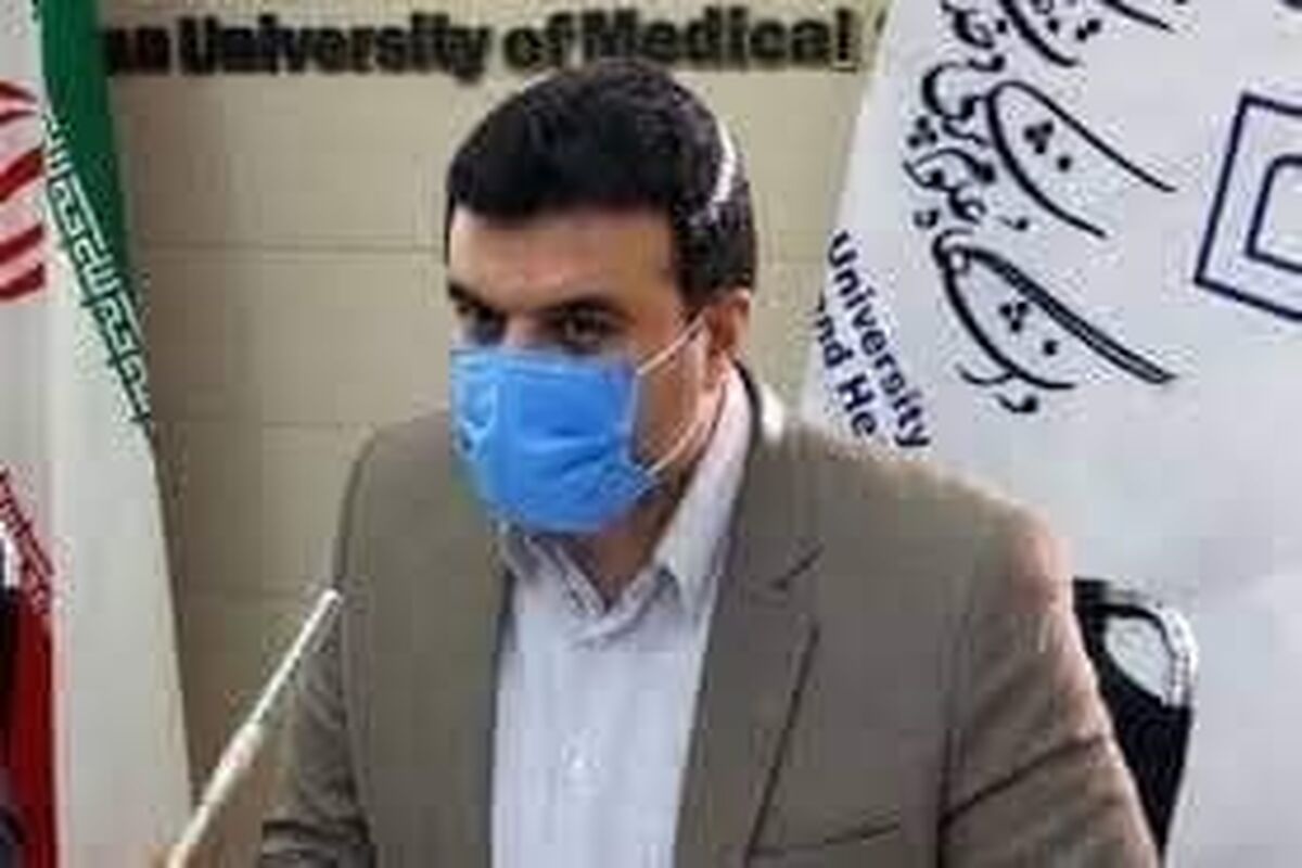 دلاوری