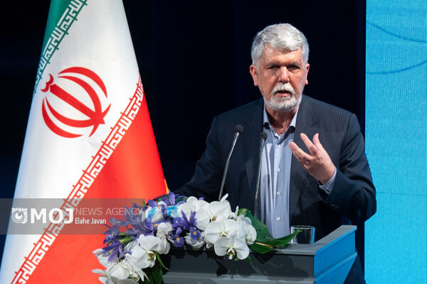 دلدادگی رهبر شهید به امام رضا (ع) عمیق و ملموس بود