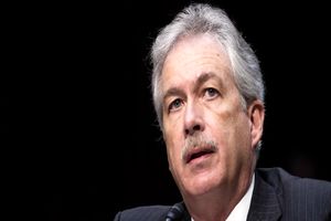 تحریم‌های آمریکا علیه ایران موفق نخواهد بود