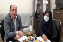 رعایت حق وحقوق معلولین بیشترین دغدغه است