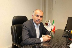 ابلاغ حق الزحمه مهندسان هفته آینده