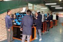 حضور 9435 مددجوی هرمزگانی در دوره‌های آموزش فنی ‌و حرفه‌ای