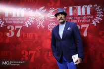 بازگشت صالح میرزاآقایی به تلویزیون با گاندو/گاندو یک سریال پلیسی جاسوسی خوش ساخت است