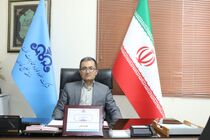 انتقال روزانه 52 میلیون لیتر فرآورده نفتی از منطقه خلیج‌فارس