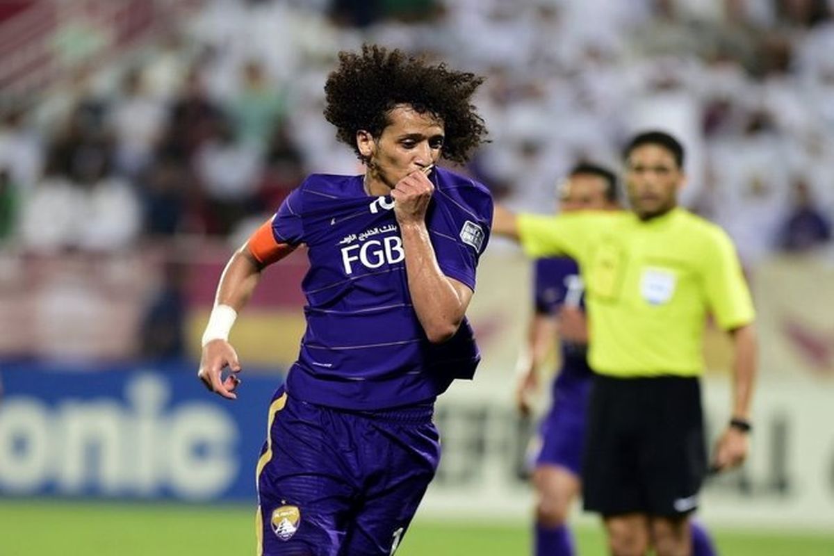 عمر عبدالرحمان1