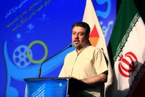 وام ۱۰۰ میلیونی ازدواج به زوجین همچنان پرداخت می‌شود