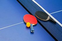 دوبل پاراتنیس روی میز ایران به فینال پاراآسیایی صعود کرد