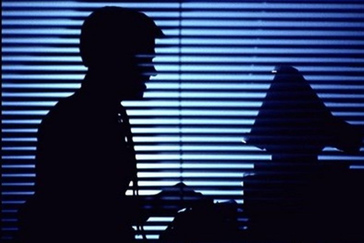 مسئول پلیس فتا گلستان