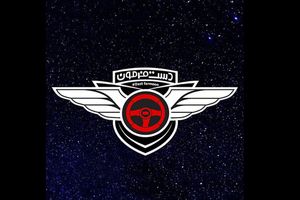 مهمانان این هفته برنامه دست فرمون مشخص شدند