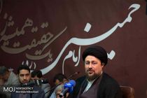 رویکرد دعواهای اصولگرا و اصلاح طلب تبدیل به تفکری چون داعش می شود