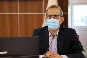 هیچ دانشجویی از دانشجویان دانشگاه علوم پزشکی شیراز در بازداشت نیست