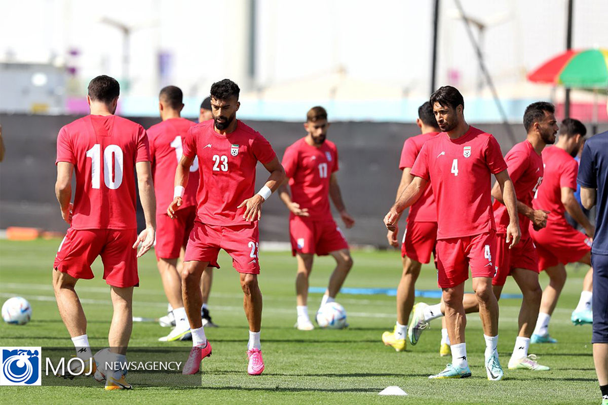 تمرین تیم ملی فوتبال (13) copy