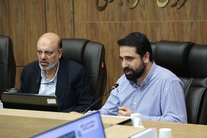مدارس آنلاین خارجی درحال جذب دانش آموزان از ایران هستند