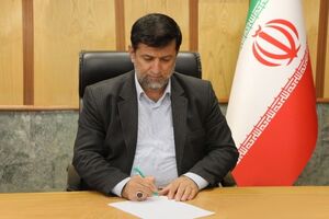 احداث ۷۵ سالن ورزشی در استان قم تا پایان سال آینده 