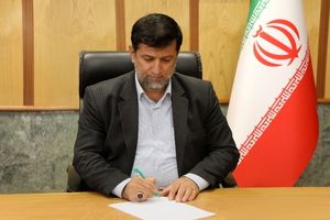 احداث ۷۵ سالن ورزشی در استان قم تا پایان سال آینده 