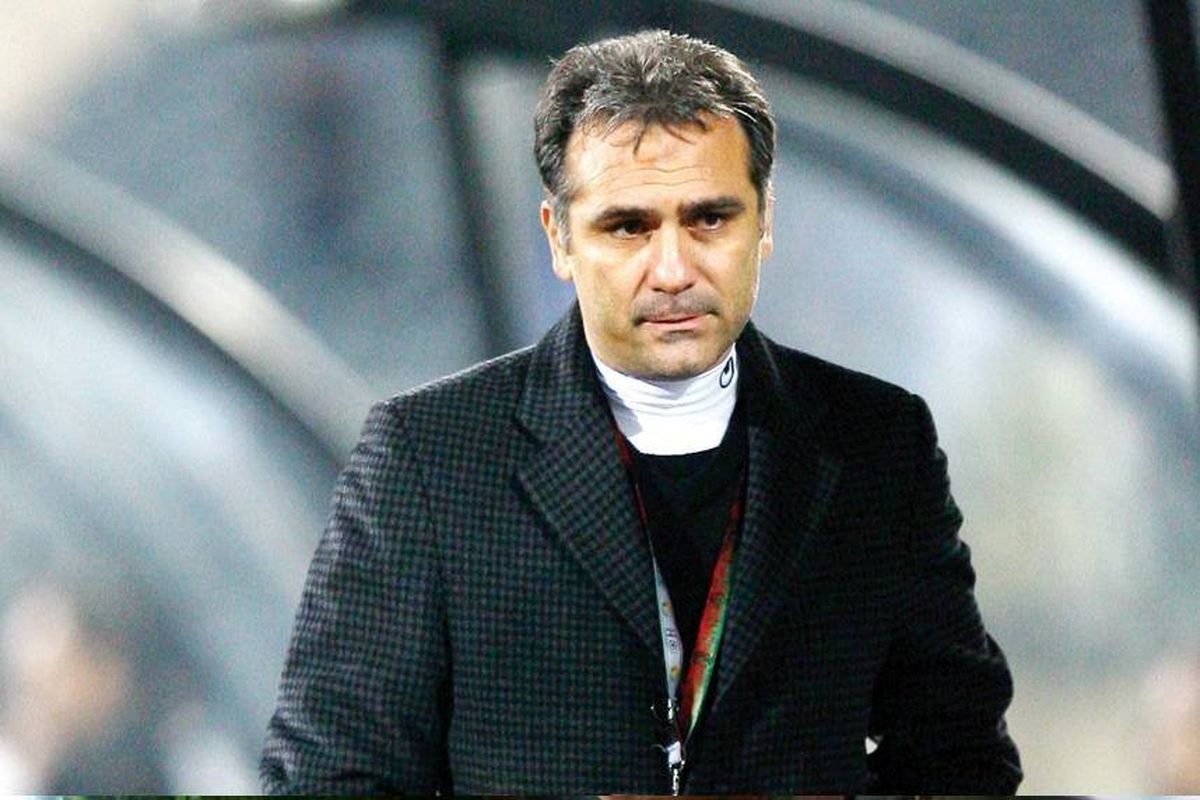 میرشاد ماجدی 