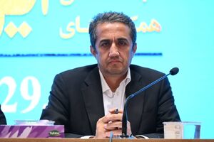 ایمیدرو برای ایجاد فضای مشترک همکاری های معدنی و صنایع معدنی با آفریقا آماده است