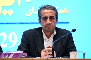 ایمیدرو برای ایجاد فضای مشترک همکاری های معدنی و صنایع معدنی با آفریقا آماده است