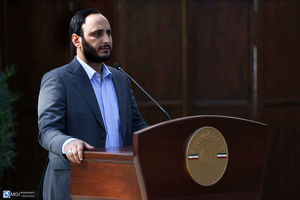 منابع لازم برای تامین شیر در مدارس تصویب شد