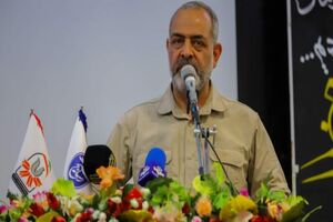 جشنواره ابوذر فرصتی برای شناسایی استعدادها و توانمندی‌ها