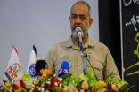 جشنواره ابوذر فرصتی برای شناسایی استعدادها و توانمندی‌ها