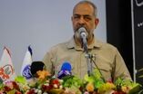جشنواره ابوذر فرصتی برای شناسایی استعدادها و توانمندی‌ها