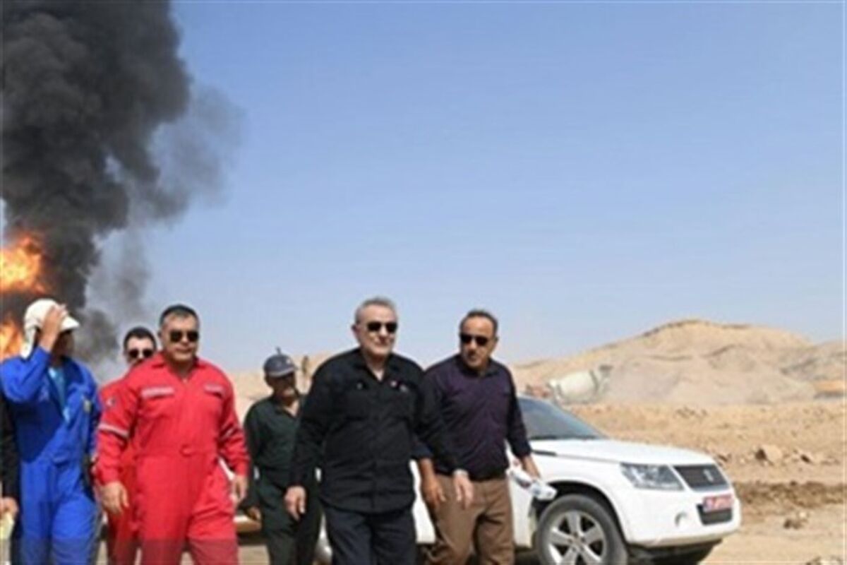 رگ سفید