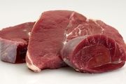 توزیع گوشت منجمد در گیلان