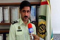 دپوی بیش از 2 میلیون نخ سیگار قاچاق در بندرلنگه 