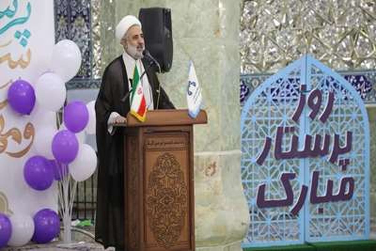 ذوالنوری