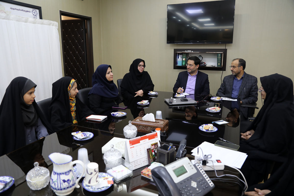 IMG_20221010_083012_034