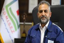 هدف‌گذاری اشتغال‌زایی ۲۳ هزار نفری در منطقه ویژه صنایع معدنی و فلزی خلیج فارس