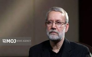 اهداف سفر لاریجانی به عمان و قطر چه بود؟