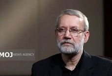 اهداف سفر لاریجانی به عمان و قطر چه بود؟