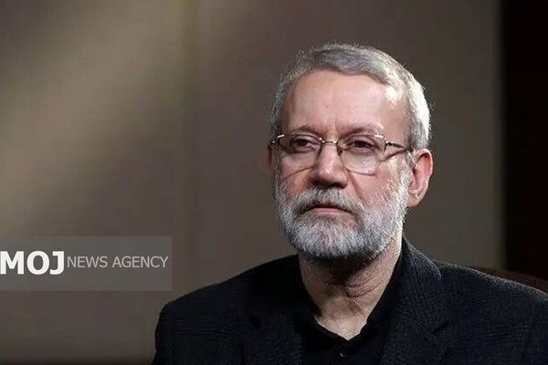 تاکتیک جنگ نظامی دشمن به سمت ایجاد آشوب تغییر کرده است