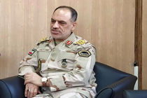 افزایش 67 درصدی کشفیات قاچاق توسط پلیس مرزبانی کردستان