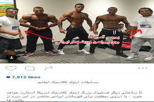 دو نوع ویروس تبخال در سیستم عصبی کشف شد