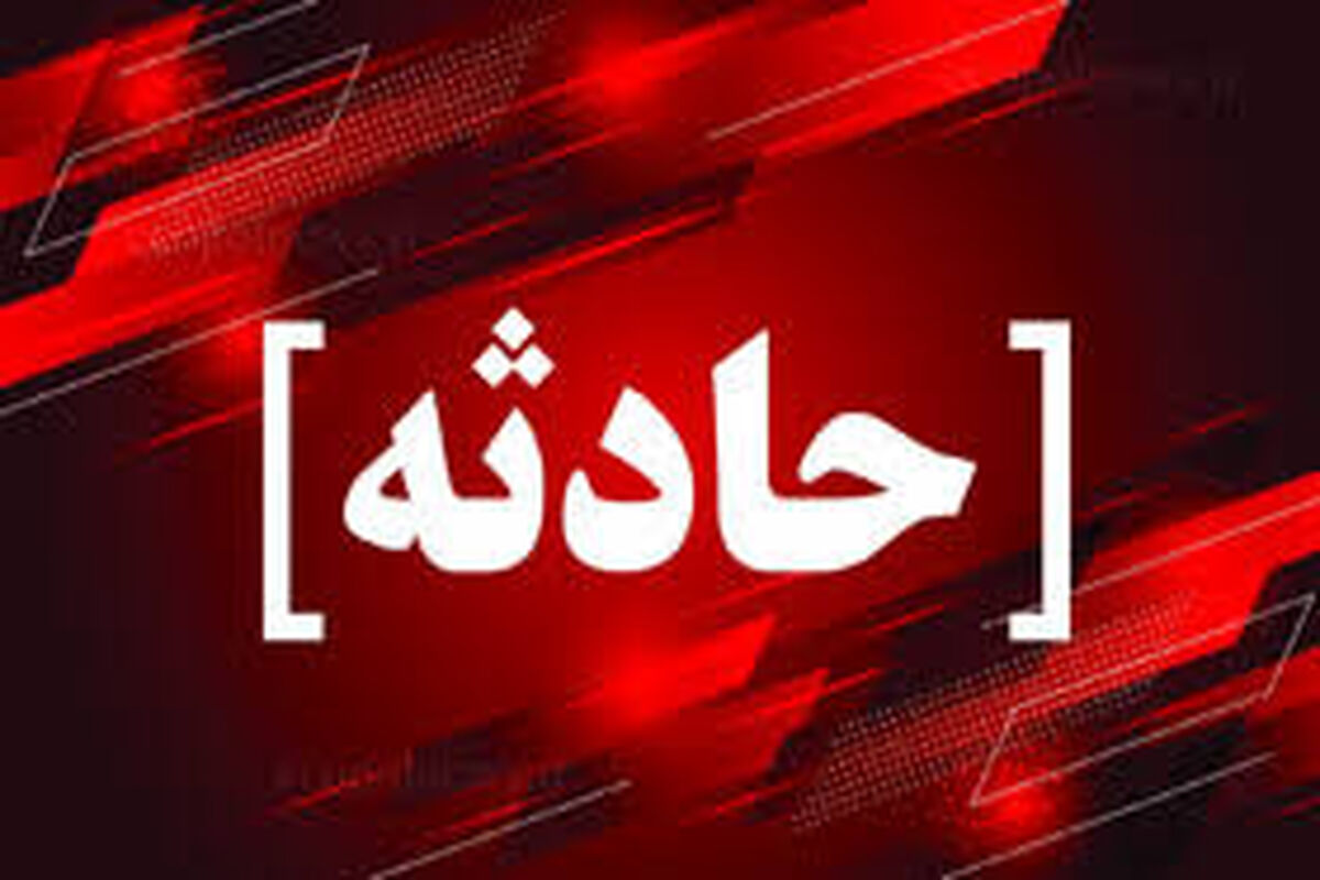 بارگیری (9)