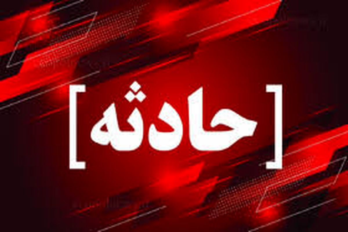 بارگیری (9)