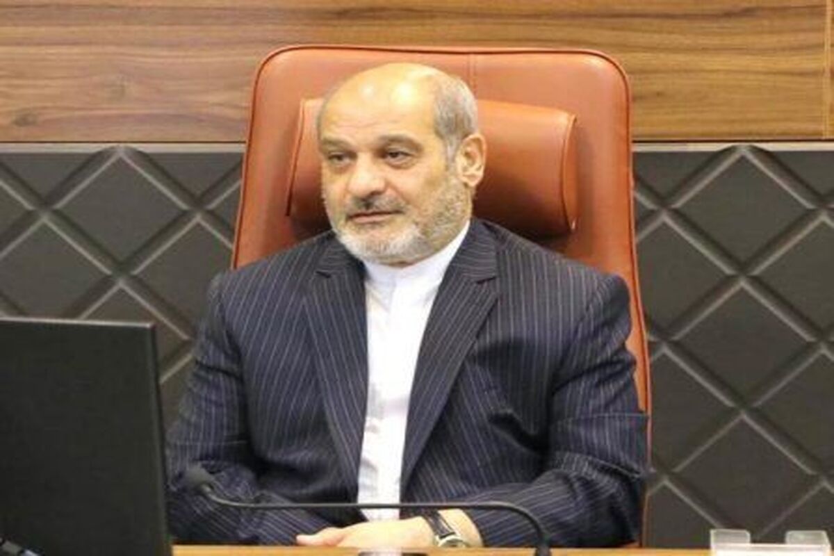 مومنی