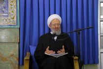 تمام اسرائیل در غصب و ظلم شریک است