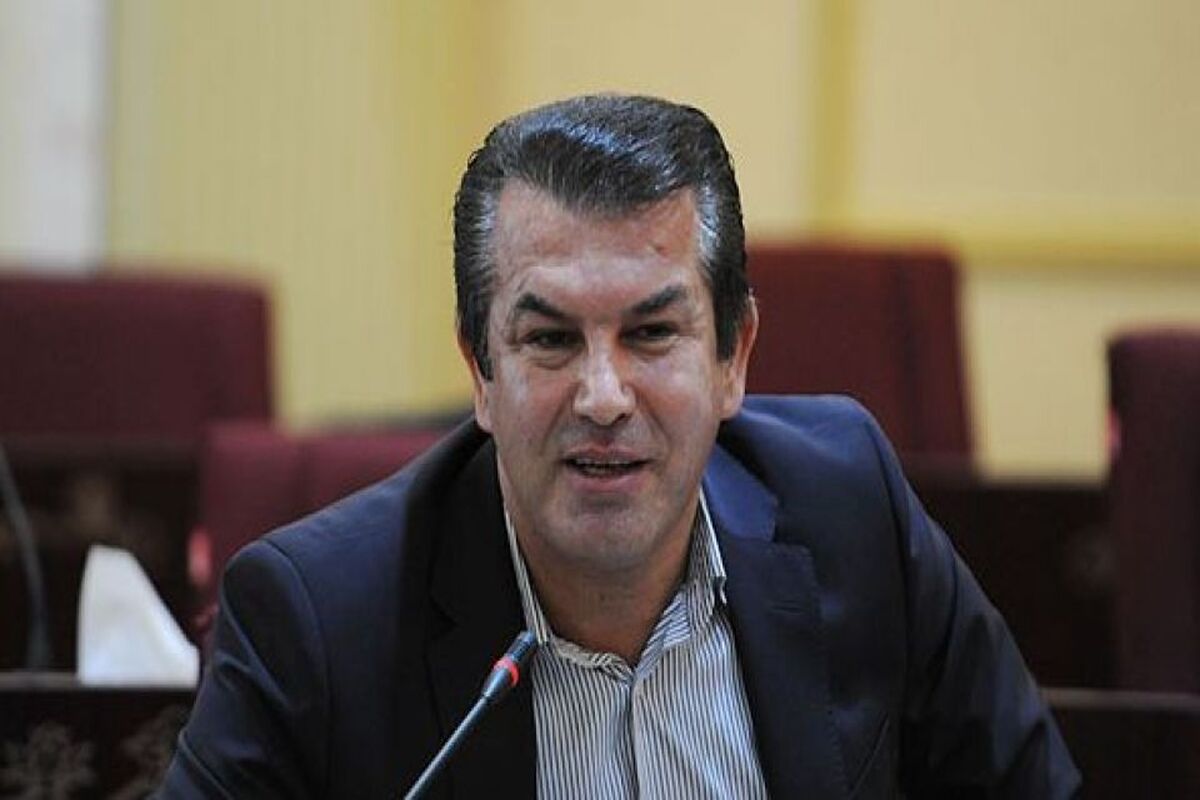 حمید استیلی