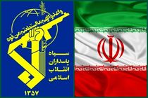 ملت ایران با رأی قاطع به جمهوری اسلامی مسیر عزت، استقلال و پیشرفت را برگزید